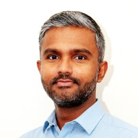 Samoda Gamage