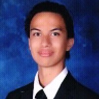 Jonathan Uriel Gomez Valerio