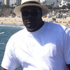 Raymond Hightower