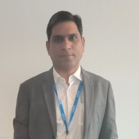 Kamal Kapoor, Mieaust, Cpeng, Ner, Pmp®