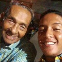 Keyner E. Cabarcas Suarez