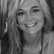 Heidi Cooper