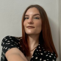 Julia Ortman