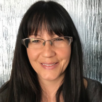 Tammy Vandenheuvel