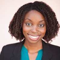 Erica Malloy