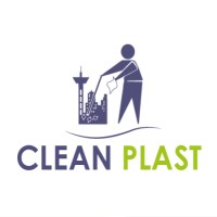 Clean Plast