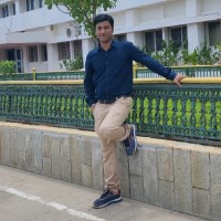 Sanjeeb Das