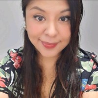 Karol Miroslava Villavicencio Gonzales