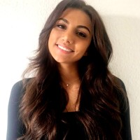 Merve Senaydin