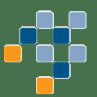 Tech Services