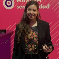 Beatriz Alvarez Rojas