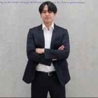 岩井壮太郎