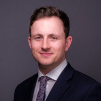Bertie Hanna