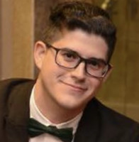 Fernando Medina
