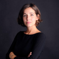 Carlotta Borgato
