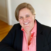 Kara Baisley