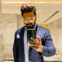 Abhishek Sengupta