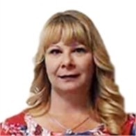 Cindi Harr