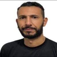 Elias Marques