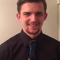 Johnathon Cox