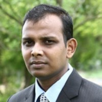 Bajith Sasidharan