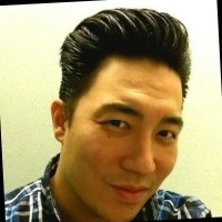 Kevin Moy Burchinow