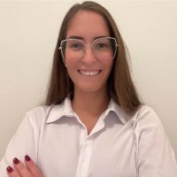 Veronica Laini