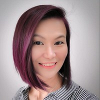 Melisa Tan