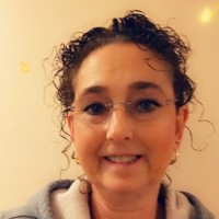 Arlene Shumaker