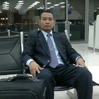 Suwarno Reihan