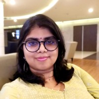 Pragyan Dutta