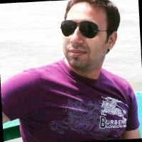 Pawan Chopra