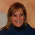 Jodene Verbracken