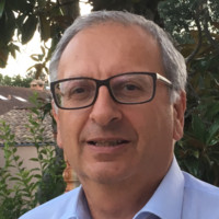 Alain Fontaine