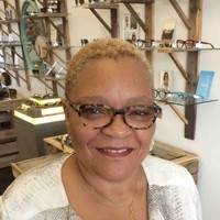 Lenora Green