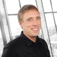 Mart Van Wijngaarden