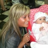 Collot Valerie