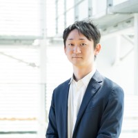 中本裕之