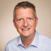Dirk Kallen