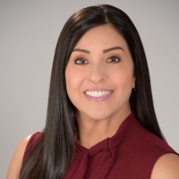 Claudia Bustos