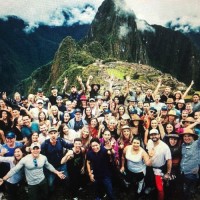 The Millennial Life with Devan Wickline