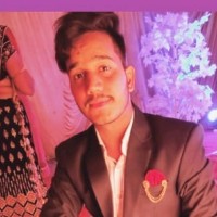 Mohit Prajapat