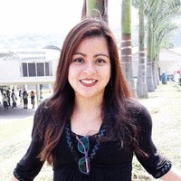 evelyn liseth garcía damian