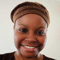 Felicia Alford, Asid