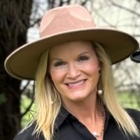 Stephanie Dellinger