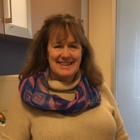 Paula Shanahan D'Ercole