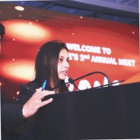 Mehak Suri