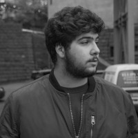 Vahakn Bchtikian