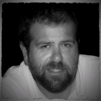 JEAN MARIE DETRUE