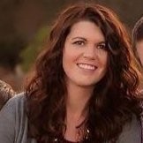 Brandi Logston